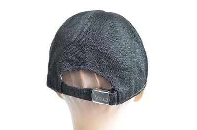 Vizio 1522 бейсболка