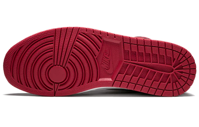 Nike air jordan 2015 hot sale