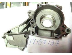 karter-137-142-levaya-polovina