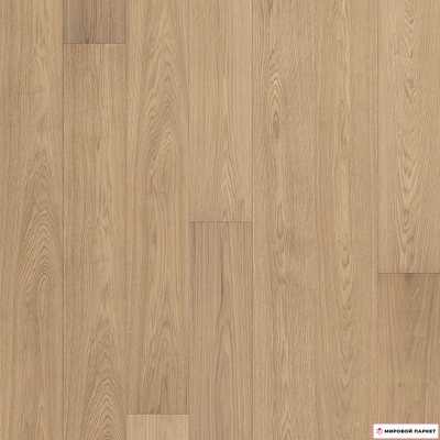 Паркетная доска Stockl B:hard 283 Дуб Стиль Кальцит 18663 283 мм 1-полосная с фаской лак замок 5G толщина 11 мм 2.49 м2