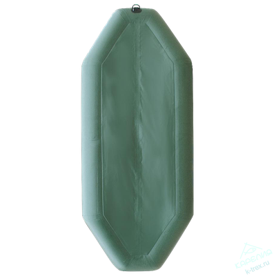 Лодка ПВХ Мнев и К Мневка 230