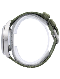 Наручные часы Seiko SNZG09K1