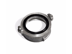 Всасывающая муфтовая