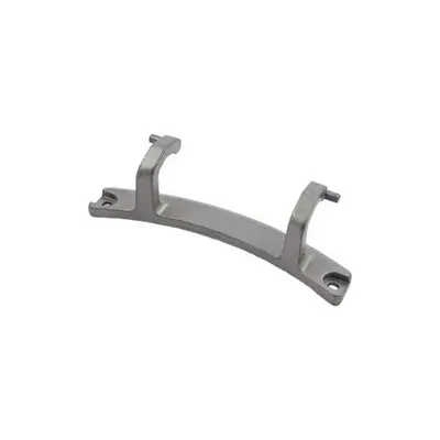 Петля люка Атлант больше