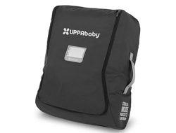 Дорожная транспортировочная сумка для коляски UPPAbaby Minu