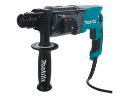 Перфоратор Makita HR2470