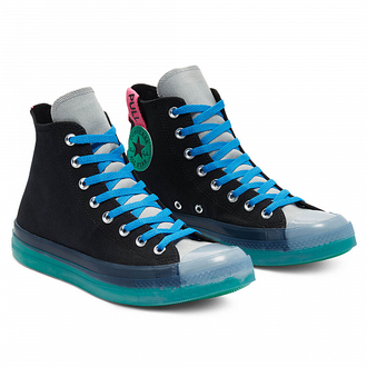 Converse cx hi store
