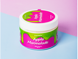 Суфле для тела "Apple Marmalade", 150ml