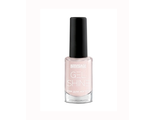 ЛАК для ногтей с шиммером GEL SHINE  9г LUXvisage