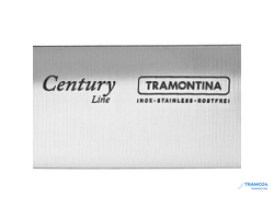 Tramontina Century Нож кухонный - 25 см.  24010/010