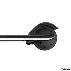 Электросамокат KUGOO Kirin First