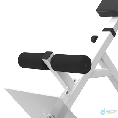Гиперэкстензия DFC Homegym SUB025/2