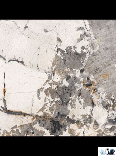 Керамогранит Ocean Ceramic Patagonia 60 x 60 см бежевый матовый патинированный