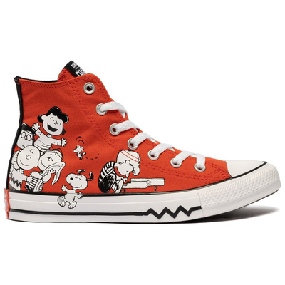 Snoopy converse hotsell