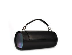 BAZOOKA 3000 Черный мультиколор