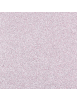 Жидкие обои МАСТЕР СИЛК  № MS 168  SILK PLASTER (5 кв.м.)