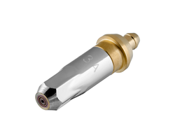 Мундштук ацетиленовый №3А (30–50 мм) к Р1-01