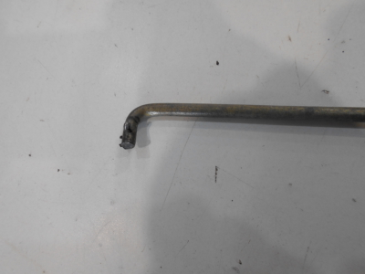 Тяга заднего тормоза Восход 3