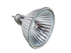 Галогенная лампа Muller Licht HLRG-550F 50w 36° 12v GU5.3 EXN/C