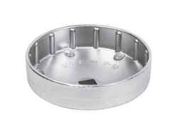 Съемник масляных фильтров, 91 мм, 15 граней, торцевой МАСТАК 103-44115