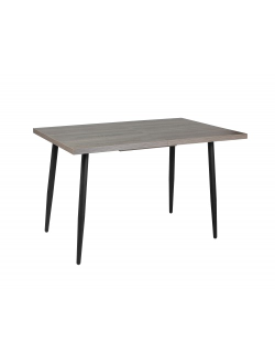 Стол «Бруклин», СРП-С-023 (столешница 32 мм)