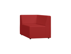 Оригами. Модуль угловой