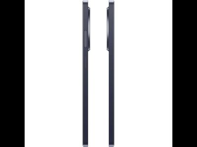 Realme 13 5G 12/256GB (RMX3951) Фиолетовый