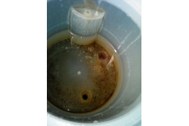 Санитарная обработка кулера,пурифайера                                                                                                                                  ПРИКРЕПИТЕ ФОТО СВОЕГО КУЛЕРА ЗДЕСЬ