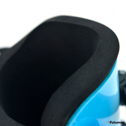 Гравитационные ботинки Onhillsport pro