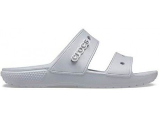 Купить фирменные Кроксы (Crocs) в Москве и с доставкой по РФ