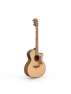 музыкальные Гитара 2