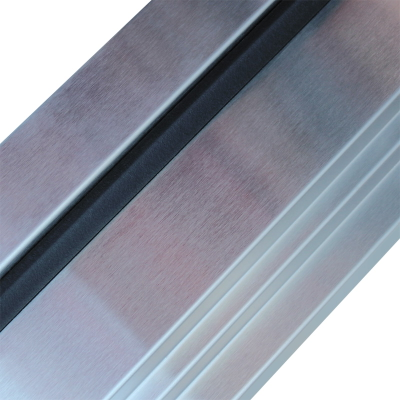 Стальная дверь   Лабиринт (терморазрыв 3к). Заказная модель.