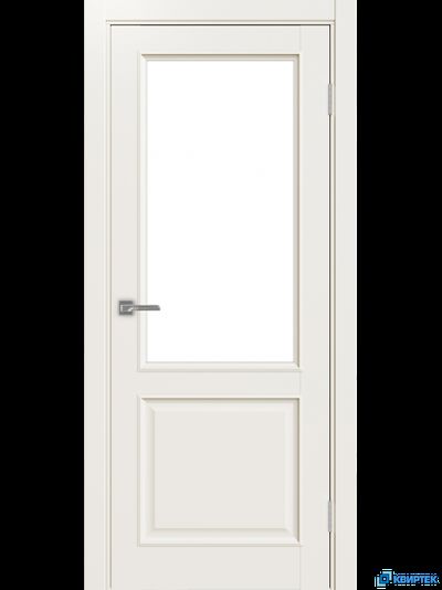 OPTIMA PORTE Тоскана 602.21 Багет