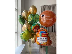 Комплект №10