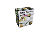 Дозатор для жидкого теста Batter Dispenser