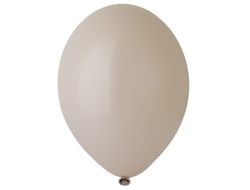 Шар Alabaster / 1шт