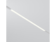 Светильник на шине Maytoni Technical Warm White TR030-2-24W3K-B