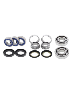 Подшипники для мотоциклов,Подшипники мотоциклов,Подшипники мотоцикла,Подшипники на мотоцикл,мотоцикл