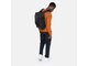 Рюкзак Eastpak Tecum L CNNCT Coat