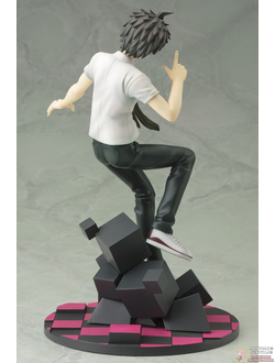Фигурка 1/8 Хаджимэ Хината (Hinata Hajime)