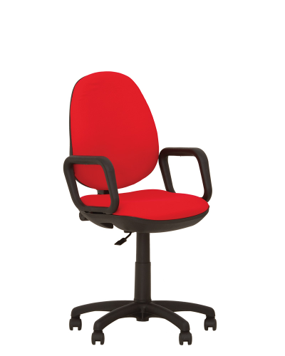 Компьютерное кресло COMFORT GTP CPT PL62