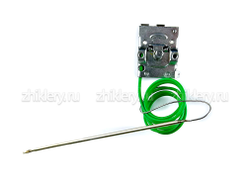 Термостат для духовки Bosch, Siemens, NEFF 32010955