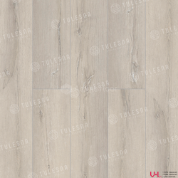 ABA ламинат Tulesna Premium Felice 1004–2001 купить на vinyl-laminat.ru