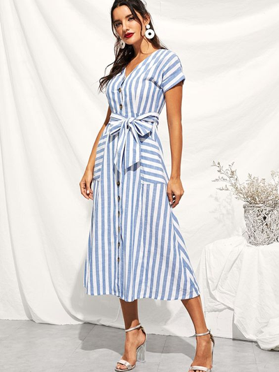 Артикул  В 2074 Цвет 6 Остаток 8.70 метра