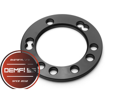 Дисковые проставки Starleks 10SP5/6х139,7-110,5 для Isuzu и Chevrolet (2 шт.)