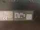 ASUS TUF GAMING A15 FX506IU-HN151 ( 15.6 FHD IPS 144Hz AMD RYZEN 7 4800H  GTX1660Ti(6Gb) 16Gb 512SSD )