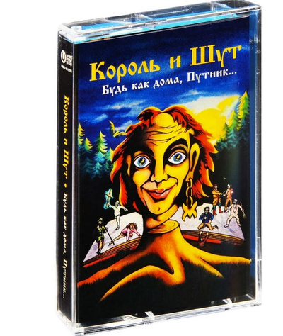 Hare Porn 1 ni tomosha qiling