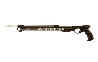 Ружьё-арбалет Scorpena A2 (60см)