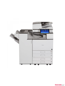 RICOH MP 5055ASP