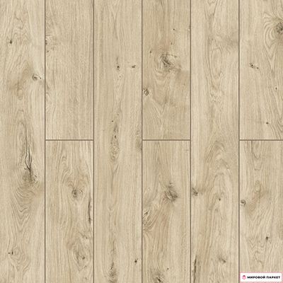 Ламинат Royalife Дуб Тапи D59797 33 класс толщина 12 мм с фаской 1.3317 м2